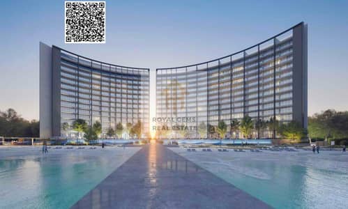 4 Bedroom Penthouse for Sale in Al Rifah, Sharjah - IMG_1573. jpg