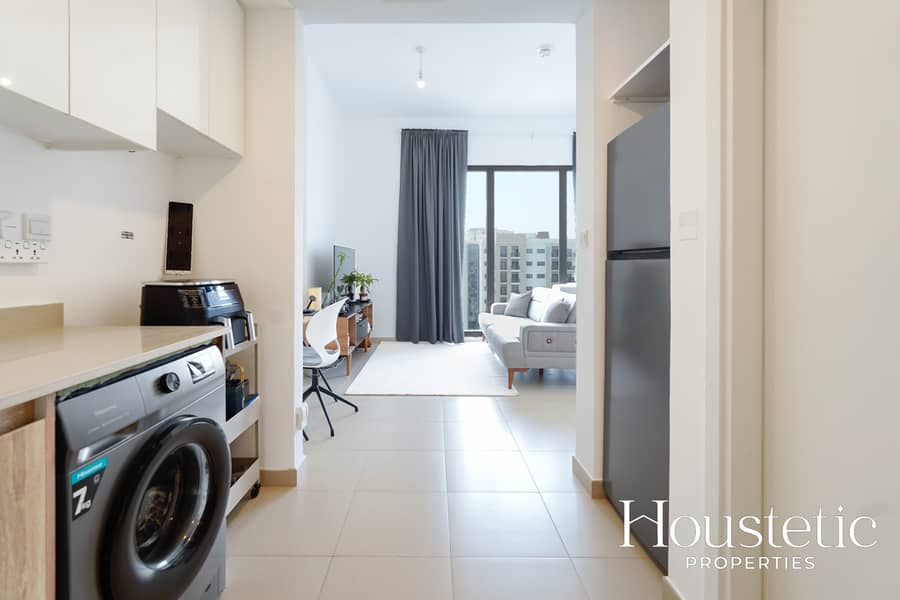 FULLY FURNISHED | 12 CHEQUES | AVALIABLE SEPTEMBER FULLY FURNISHED | 12 CHEQUES | AVALIABLE SEPTEMBER