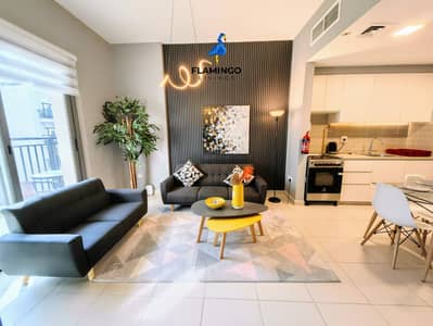 1 Bedroom Flat for Rent in Town Square, Dubai - original_5f252b83-48b2-496f-8fb1-4ce42efe5686_IMG_20230720_165624. jpg