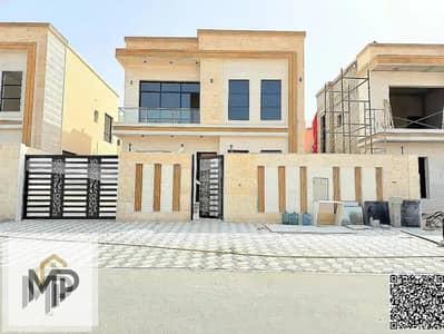 3 Cпальни Вилла Продажа в Аль Хелио, Аджман - batch_785701105-1066x800. jpg