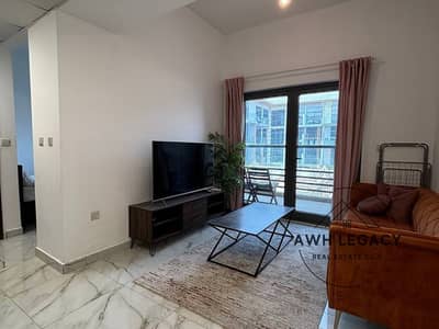 朱美拉环形村(JVC)， 迪拜 1 卧室单位待租 - WhatsApp Image 2025-06-25 at 2.13. 44 PM. jpeg