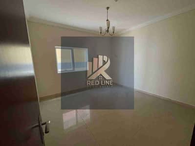 2 Bedroom Flat for Rent in Al Qasimia, Sharjah - 1000100188. jpg