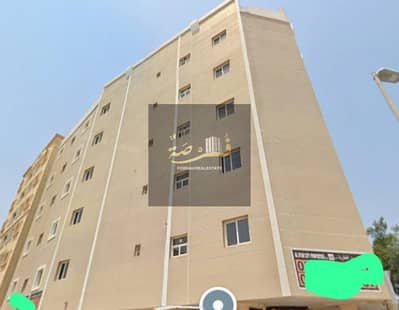 克里奇阿治曼公寓小区， 阿治曼 11 卧室住宅楼待售 - صورة واتساب بتاريخ 1447-01-26 في 14.06. 15_3d017e6f. jpg