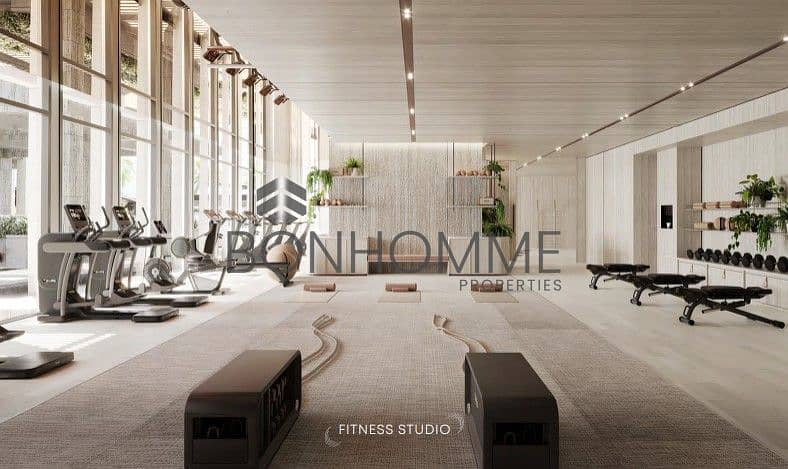 8 Fitness Studio. jpg