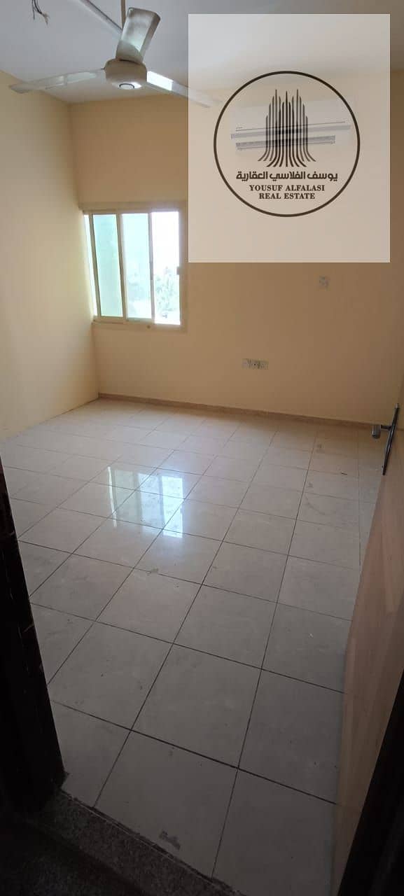2 WhatsApp Image 2025-07-21 at 3.04. 40 PM. jpeg