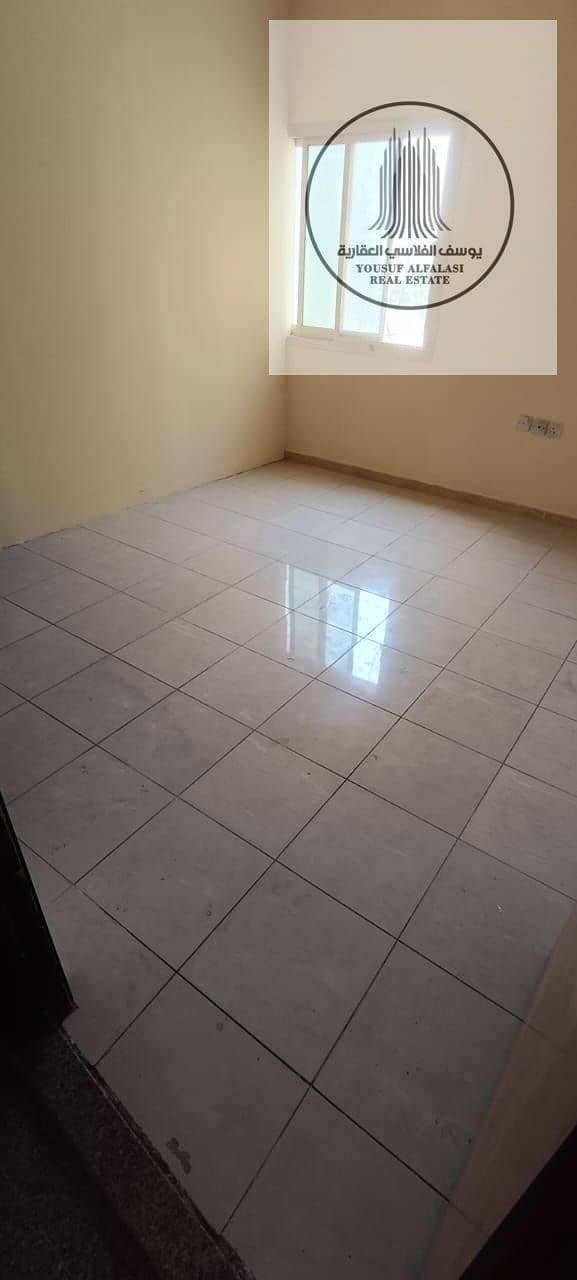 3 WhatsApp Image 2025-07-21 at 3.04. 41 PM. jpeg