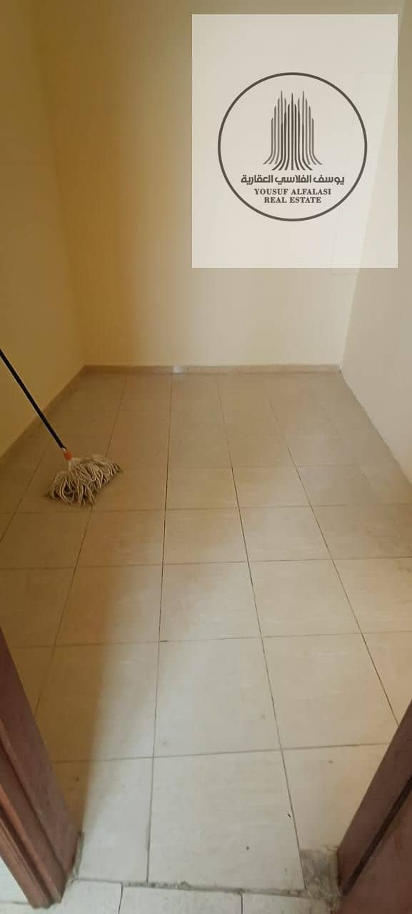 5 WhatsApp Image 2025-07-21 at 3.04. 43 PM. jpeg