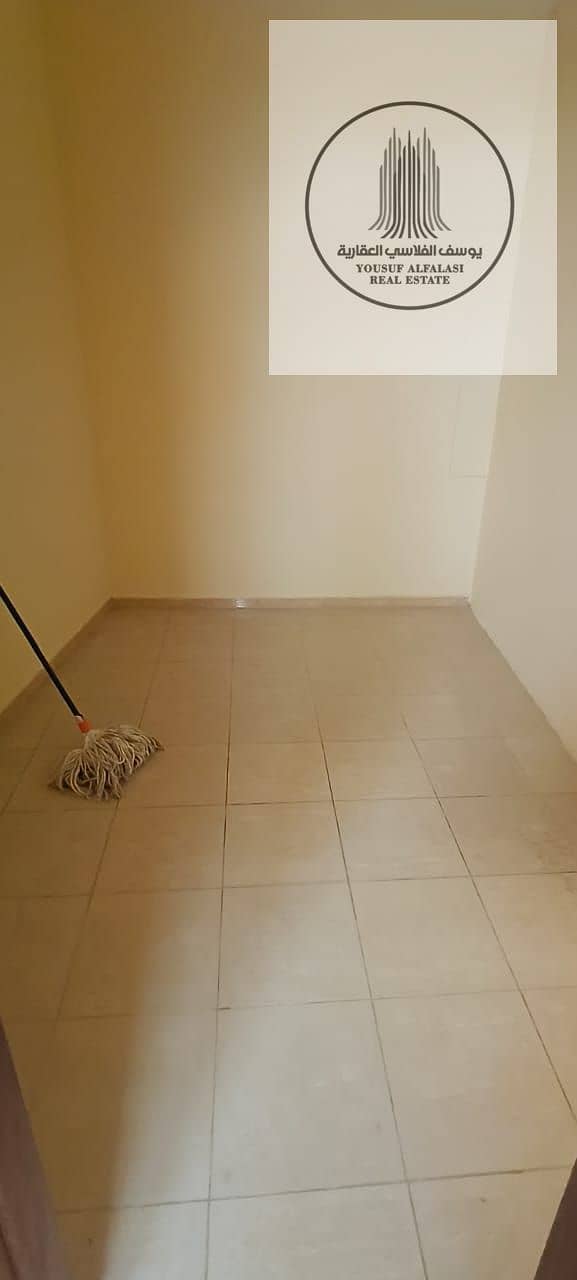 6 WhatsApp Image 2025-07-21 at 3.04. 44 PM. jpeg