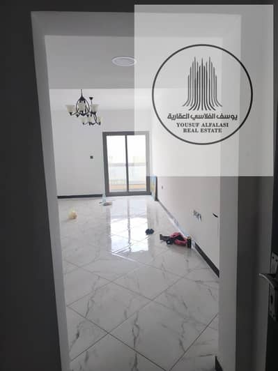1 Bedroom Apartment for Rent in Al Jurf, Ajman - WhatsApp Image 2025-07-21 at 3.22. 41 PM. jpeg