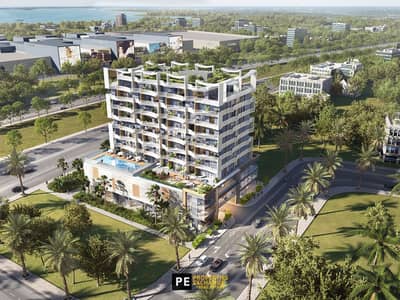 1 Bedroom Apartment for Sale in Dubai Islands, Dubai - 7. png