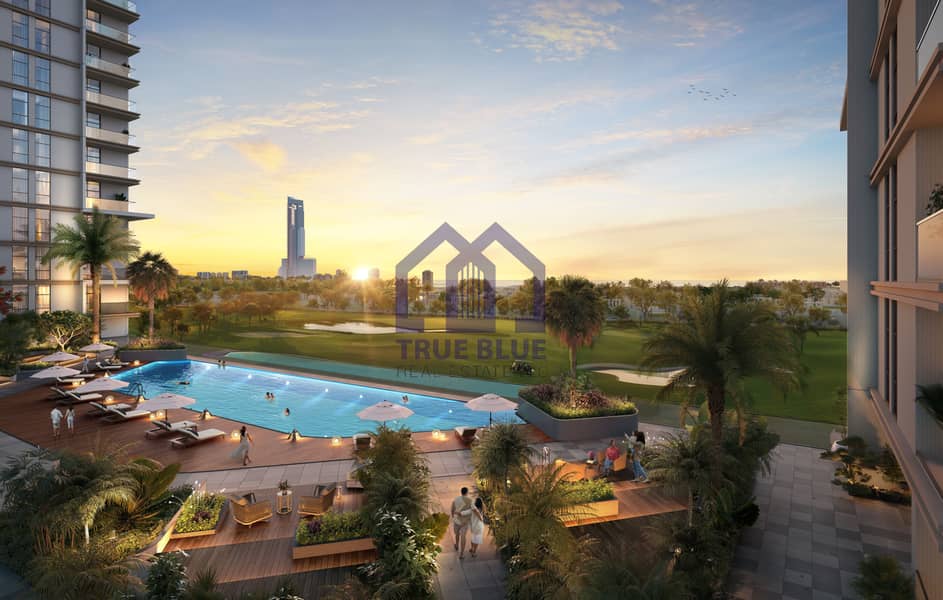 2 4. Pool View. jpg