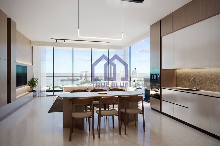 11 3 BD APARTMENT LIVING. jpg
