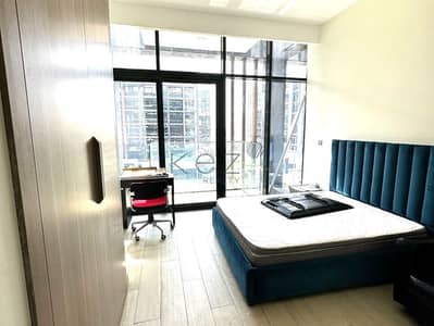 Studio for Rent in Meydan City, Dubai - 1. jpeg