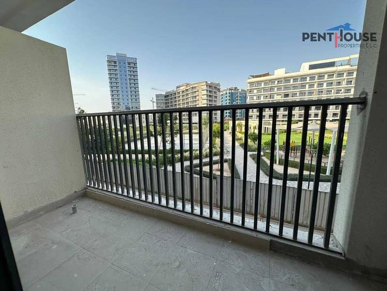 位于阿尔扬街区,雅利安绿洲公寓 1 卧室的公寓 950000 AED - 12286211 位于阿尔扬街区,雅利安绿洲公寓 1 卧室的公寓 950000 AED - 12286211