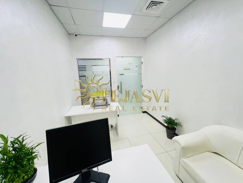 6 b1dce486-d240-4dd3-8674-46af43a78450. jpg