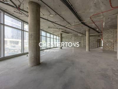Shop for Rent in Deira, Dubai - Retail Gem | Prime Location | Ample Space