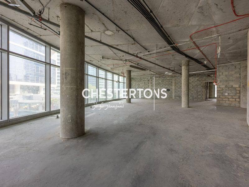 Retail Gem | Prime Location | Ample Space