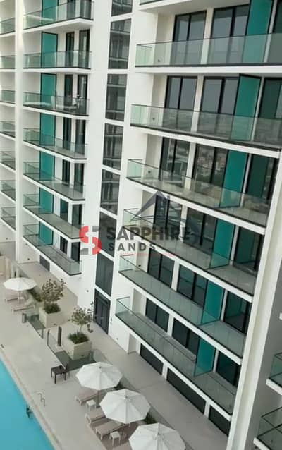 1 Bedroom Apartment for Rent in Jumeirah Village Circle (JVC), Dubai - WhatsApp Image 2025-07-21 at 14.59. 27. jpeg