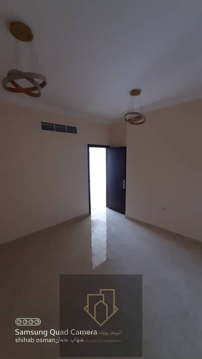 2 Bedroom Flat for Rent in Al Rawda, Ajman - IMG-20250716-WA0571. jpg