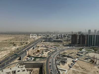 فلیٹ 1 غرفة نوم للايجار في مجمع دبي للعلوم، دبي - d4915435-f143-4d97-ad46-6a65d0323742. jpg