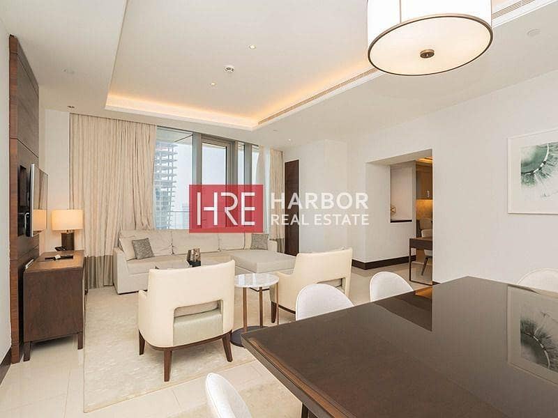 شقة في العنوان ريزدينسز سكاي فيو 2،العنوان ريزيدنس سكاي فيو،وسط مدينة دبي 1 غرفة 250000 درهم - 12286257 شقة في العنوان ريزدينسز سكاي فيو 2،العنوان ريزيدنس سكاي فيو،وسط مدينة دبي 1 غرفة 250000 درهم - 12286257