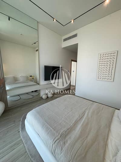 2 Bedroom Townhouse for Sale in Barashi, Sharjah - b515d7eb-1f00-4dea-8523-75c3dddeb819. jpeg
