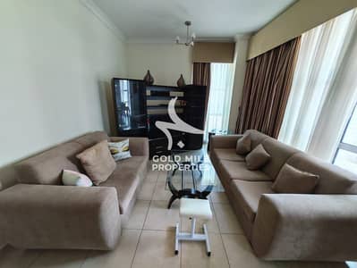 شقة 2 غرفة نوم للايجار في البرشاء، دبي - IMG-20250530-WA0055. jpg