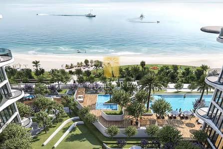 1 Bedroom Apartment for Sale in Old Town Area, Umm Al Quwain - gallery_image_3_of_sobha_aquamont_downtown_63881692828997392810993_820465_. jpg