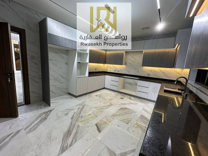 13 صورة واتساب بتاريخ 1447-01-26 في 16.14. 44_41bf0fe9. jpg