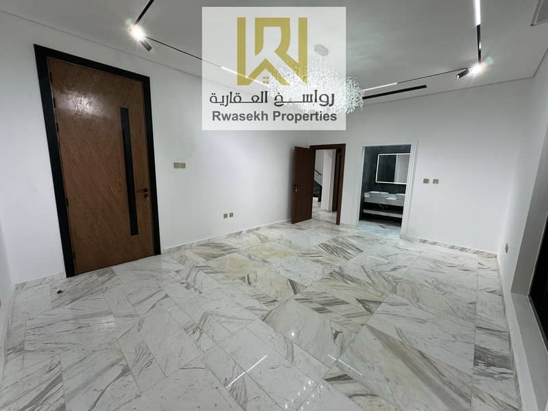 14 صورة واتساب بتاريخ 1447-01-26 في 16.14. 44_7dc123f9. jpg