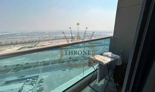 位于商业湾,精英商务湾公寓 的公寓 900000 AED - 12286284 位于商业湾,精英商务湾公寓 的公寓 900000 AED - 12286284