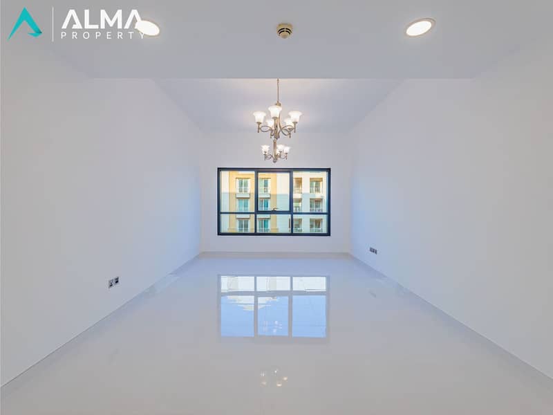 Квартира в Аль Барша,Аль Барша 1,Трио Билдинг, 1 спальня, 90000 AED - 12286290 Квартира в Аль Барша,Аль Барша 1,Трио Билдинг, 1 спальня, 90000 AED - 12286290