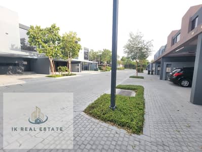 فیلا 4 غرف نوم للايجار في مدينة تلال، الشارقة - 13b9602e-4c95-4cea-b05b-c15ae26c0908. jpeg