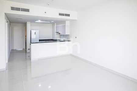 2 Bedroom Flat for Rent in DAMAC Hills 2 (Akoya by DAMAC), Dubai - Vastu | Ready to Move | High Floor