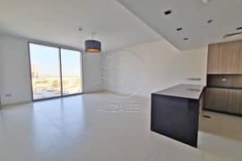 شقة في برج ميرا شمس 2،شمس أبوظبي،جزيرة الريم 1 غرفة 82000 درهم - 12286294
