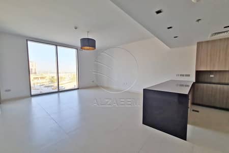 1 Bedroom Apartment for Rent in Al Reem Island, Abu Dhabi - WhatsApp Image 2021-12-21 at 11.51. 24 AM. jpg