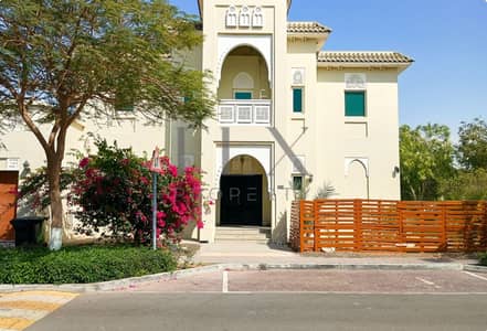 4 Bedroom Townhouse for Rent in Al Furjan, Dubai - Screenshot 2025-07-21 at 4.13. 49 PM. png