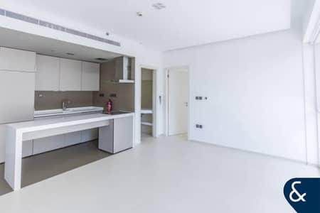 1 Bedroom Apartment for Sale in Dubai Marina, Dubai - One Bed | Select Group | Biggest Layout