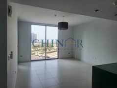شقة في برج ميرا شمس 1،شمس أبوظبي،جزيرة الريم 1 غرفة 82000 درهم - 12286273