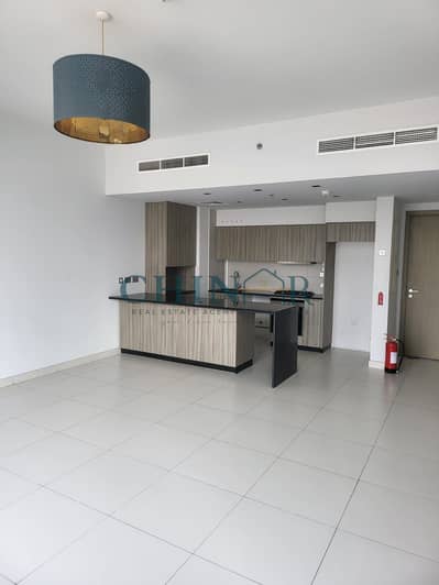 1 Bedroom Flat for Rent in Al Reem Island, Abu Dhabi - 3beccb00-8204-4529-b032-51a1669672da. jpeg