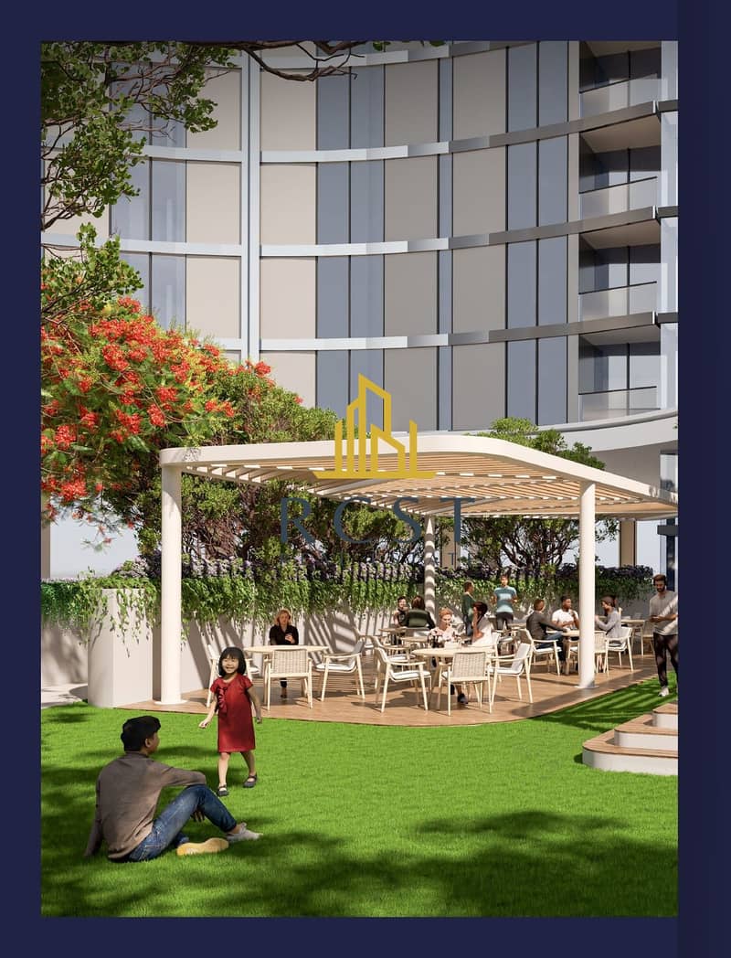 16 330 Riverside Crescent Brochure_page-0008. jpg