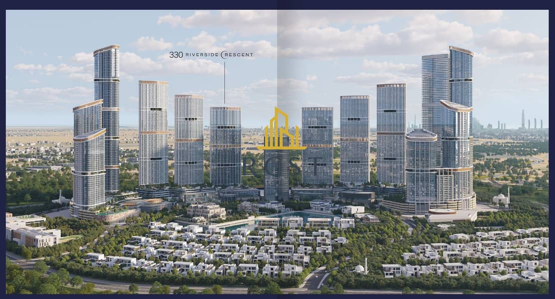 17 330 Riverside Crescent Brochure_page-0015. jpg