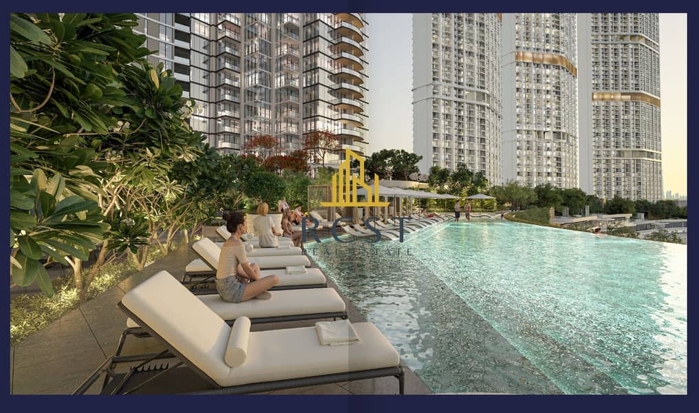 15 330 Riverside Crescent Brochure_page-0020. jpg
