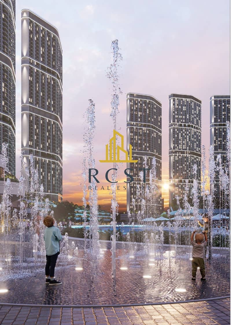 24 330 Riverside Crescent Brochure_page-0022 - Copy. jpg