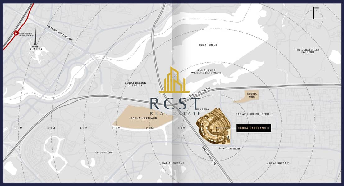 18 330 Riverside Crescent Brochure_page-0012. jpg