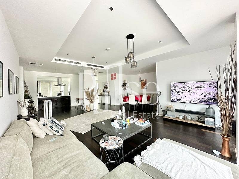 位于DIFC,莱姆斯通大楼 2 卧室的公寓 6400000 AED - 12286319 位于DIFC,莱姆斯通大楼 2 卧室的公寓 6400000 AED - 12286319