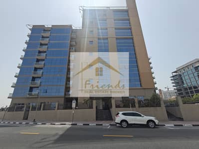 Studio for Sale in Dubai Silicon Oasis (DSO), Dubai - WhatsApp Image 2025-07-21 at 4.08. 02 PM. jpeg