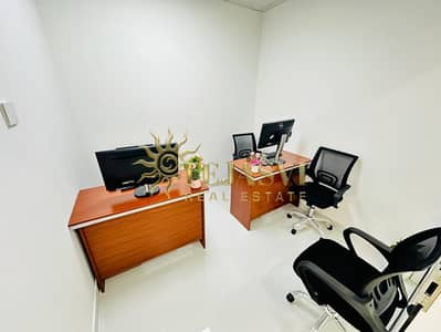 Office for Rent in Deira, Dubai - 1d83b309-4460-4676-af44-56191194ca0c. jpg