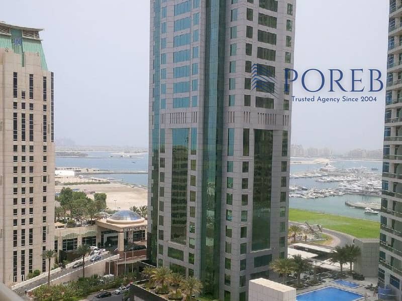 Partial Sea view. jpg Partial Sea view. jpg