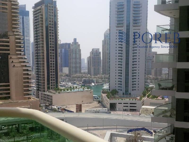 6 Partial Marina View. jpg